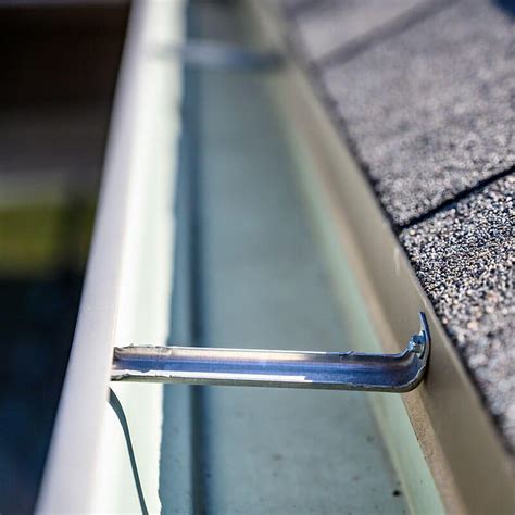 Gutter Clean, Repair & Install.